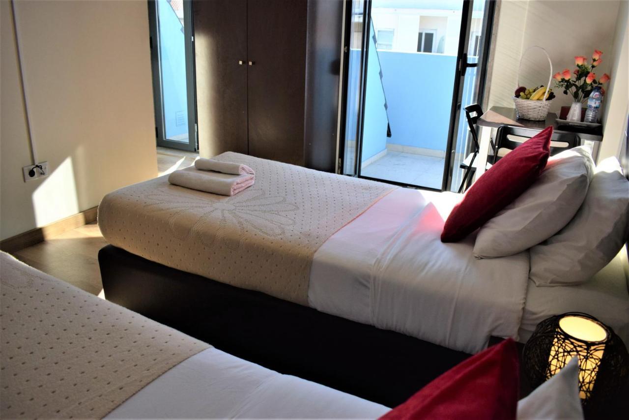 Universo Romantico Gasthuis 3*