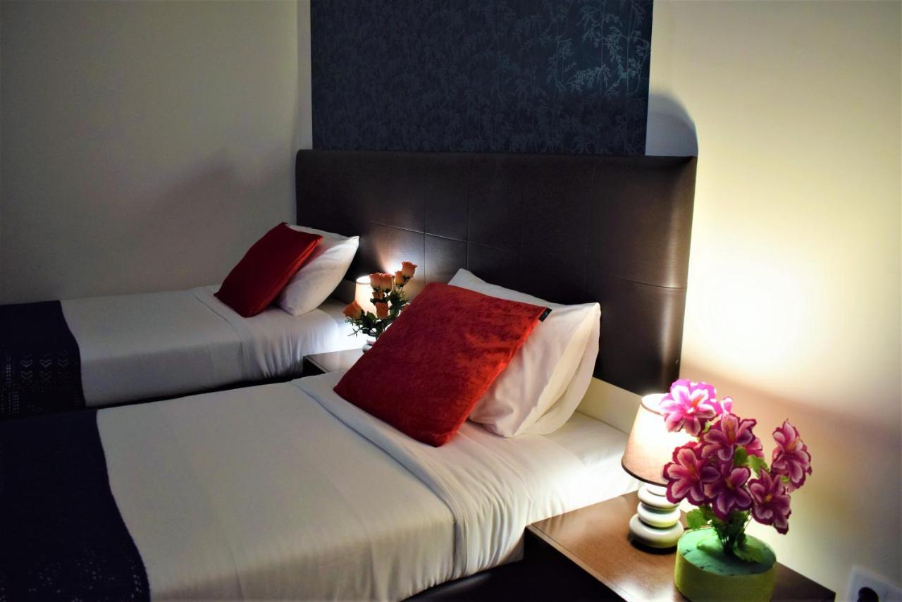 Universo Romantico Gasthof