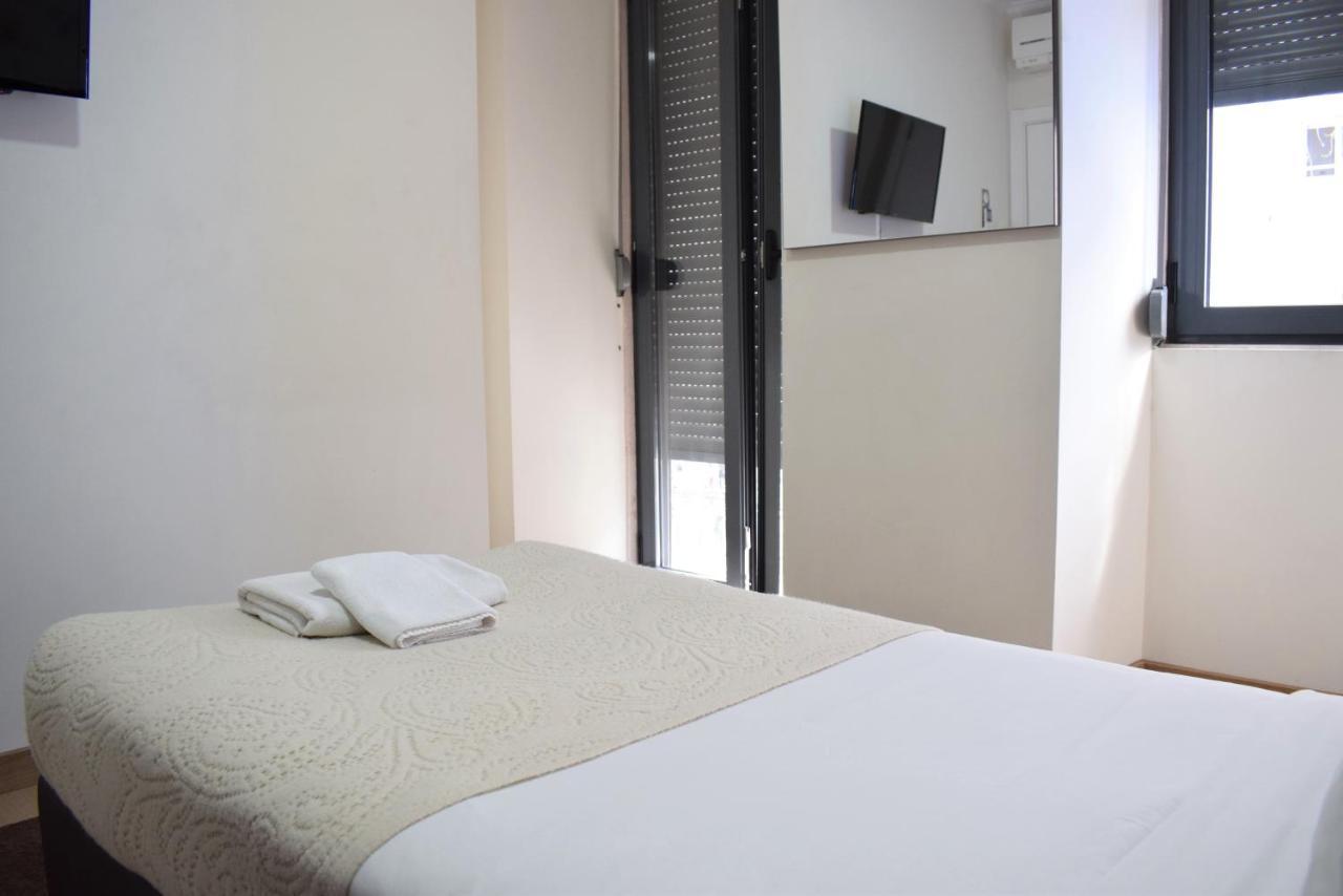 Universo Romantico Gasthuis 3*
