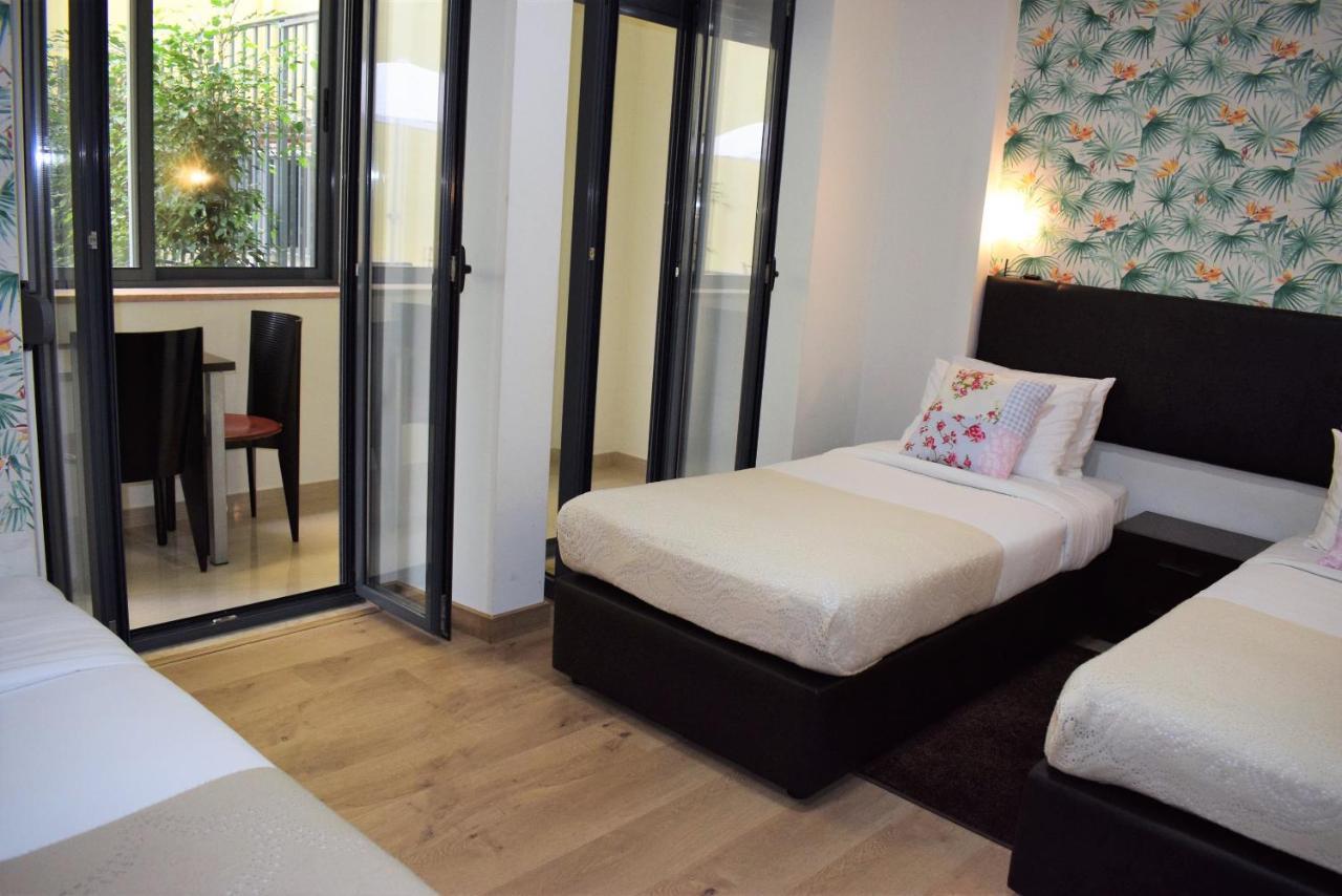 Universo Romantico Gasthuis 3*