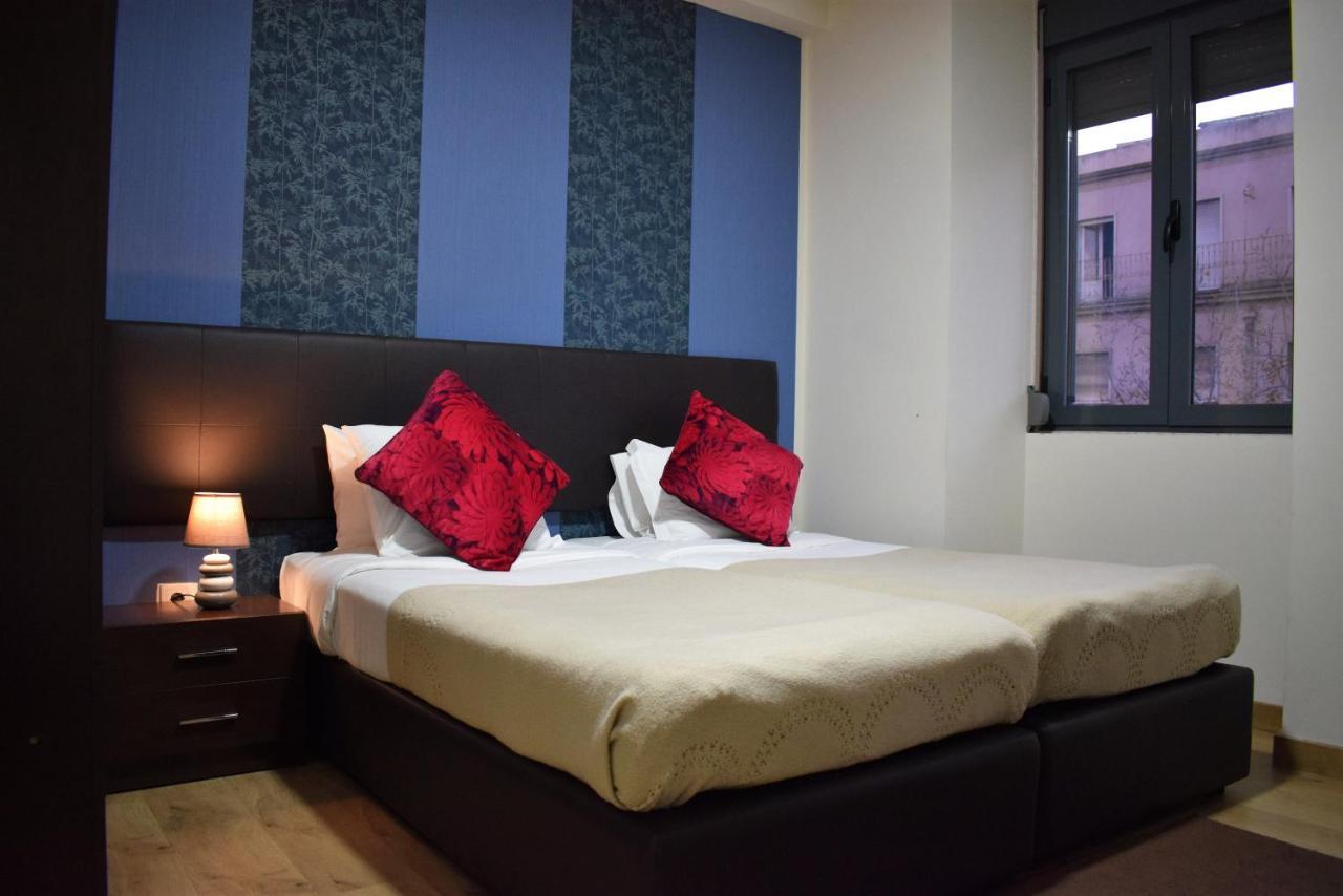 Universo Romantico Gasthof 3*
