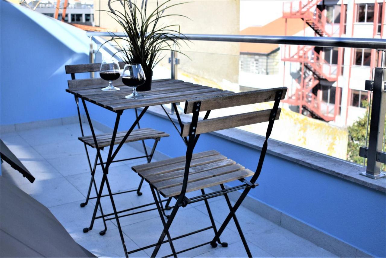 Gasthof Universo Romantico