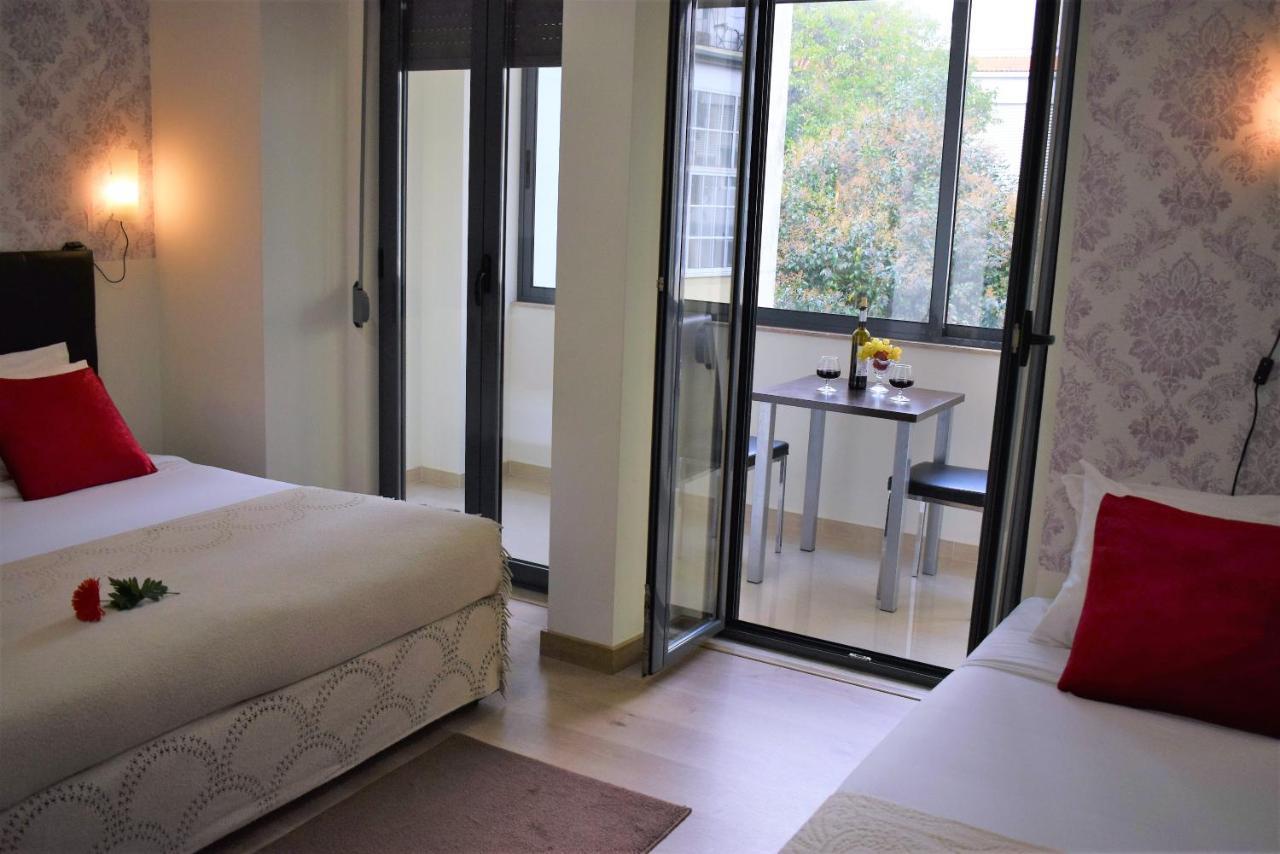 Universo Romantico Gasthof 3*