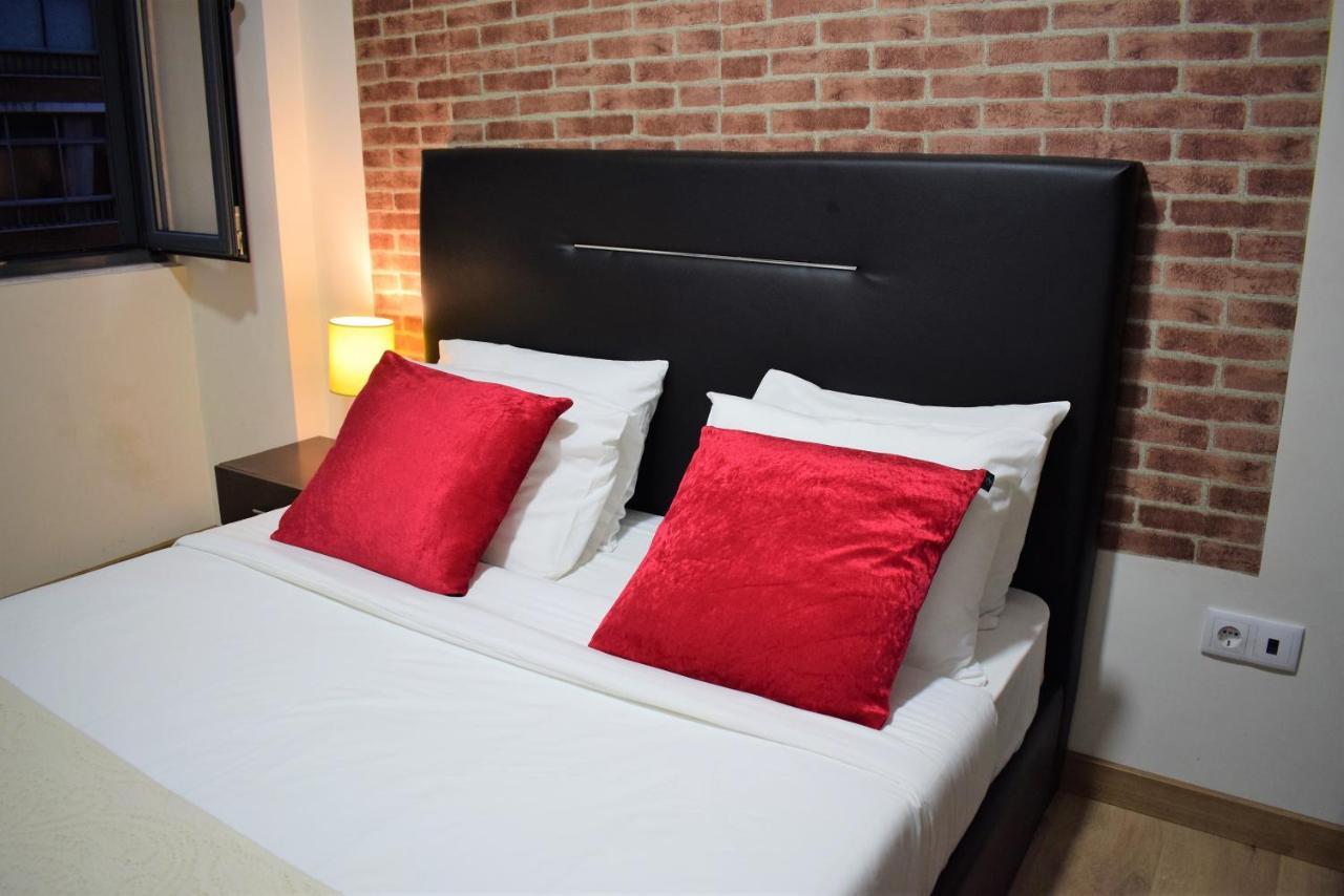 Gasthof Universo Romantico 3*