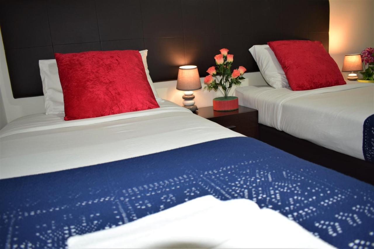 Universo Romantico Gasthof