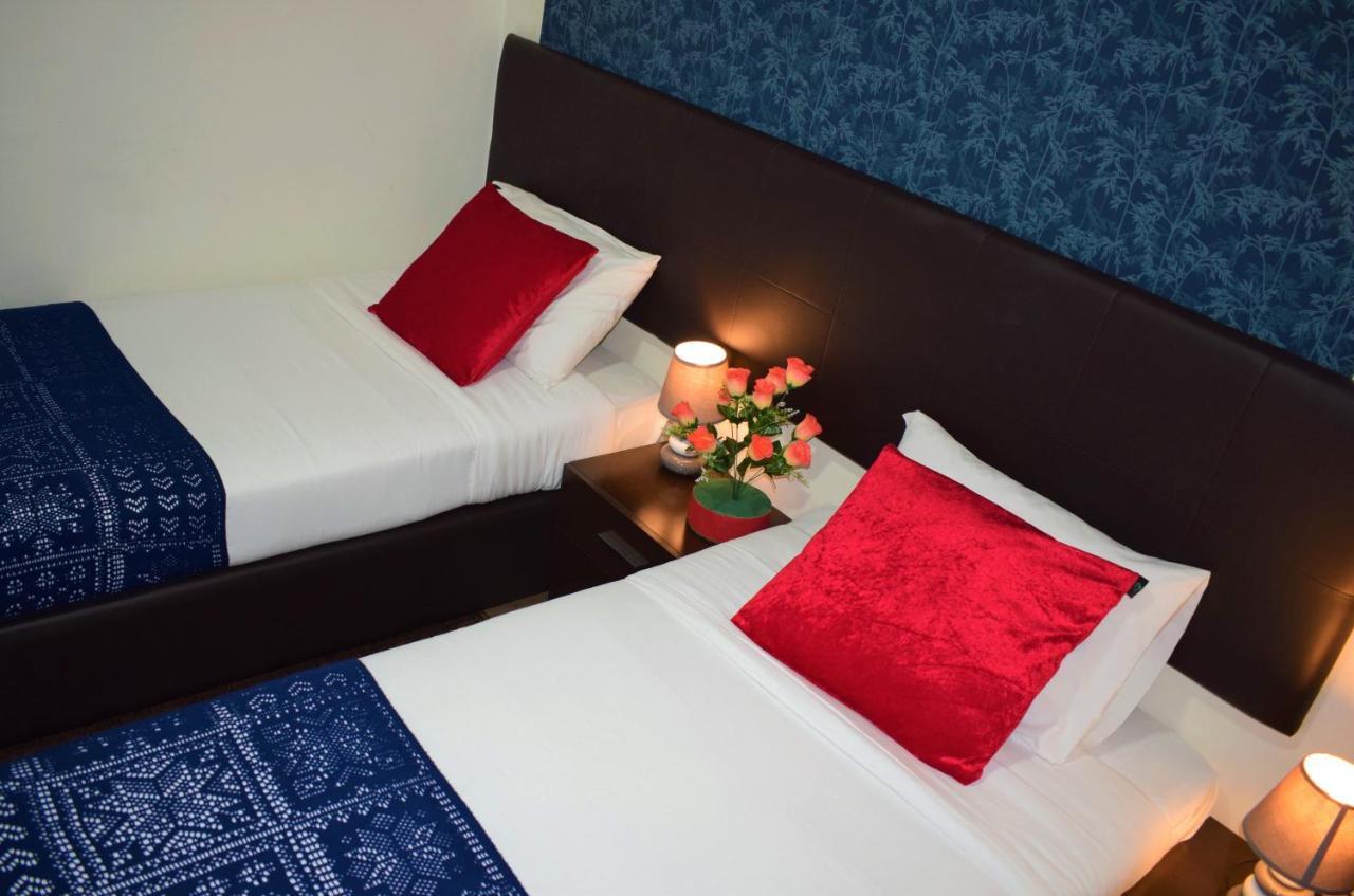 Universo Romantico Gasthof 3*